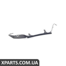 8H0941192 VAG ТЮЛЕНЬ