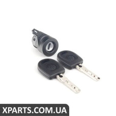 3B0905855G VAG ЦИЛІНДР