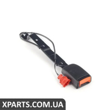 1HM857755B01C VAG ПРЯЖКА