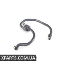 1K0133366AR VAG З'єднувальний шланг EVAP