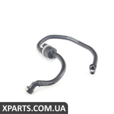 1K0133366AR VAG З'єднувальний шланг EVAP