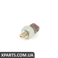 357919081 VAG ДАТЧИК