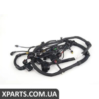 06J972619AE VAG Джгут проводів двигуна