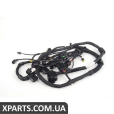 06J972619AE VAG Джгут проводів двигуна