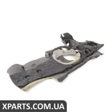 5K1863247A VAG ЗВУК АБС