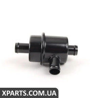 4B3121113A VAG Допоміжний термостат