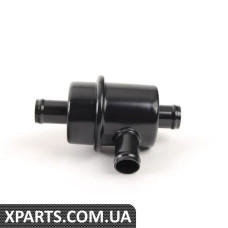 4B3121113A VAG Допоміжний термостат