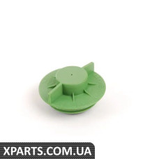 701422375 VAG КРИШКА