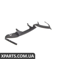 8H0941191 VAG ТЮЛЕНЬ