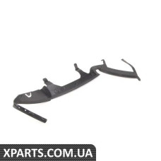 8H0941191 VAG ТЮЛЕНЬ