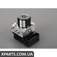 4L0614517FBEF VAG Вузол насоса АБС