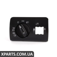 4B1941531JB98 VAG ВИМИКАЧ