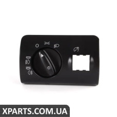 4B1941531JB98 VAG ВИМИКАЧ