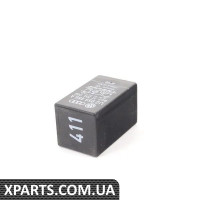 1J0959485A VAG РЕЛЕ