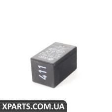 1J0959485A VAG РЕЛЕ