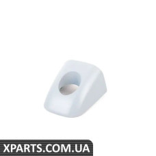 8T0837879GRU VAG Кришка дверного замка