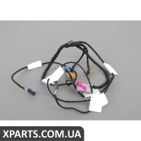 1K3971557A VAG Джгут проводів дверей - лівий