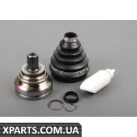 1KM498099 VAG Ремкомплект зовнішнього ШРУСу