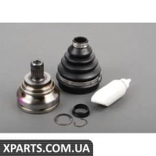 1KM498099 VAG Ремкомплект зовнішнього ШРУСу