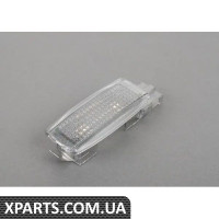 3B094710985H VAG СВІТЛИЙ