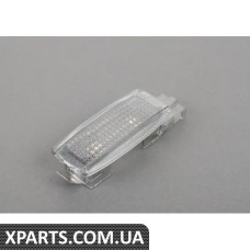 3B094710985H VAG СВІТЛИЙ