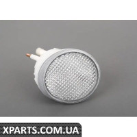 1C0945711B VAG Ліхтар заднього ходу в зборі - лівий