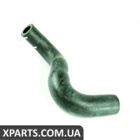 06A103221BM VAG Дихальний шланг ПВХ