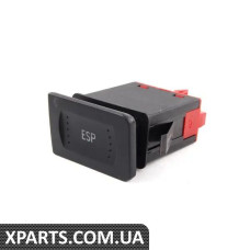 1J0927134A01C VAG Перемикач ESP