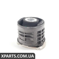 8K0505145C VAG Втулка заднього підрамника — заднє положення — ціна вказана за штуку