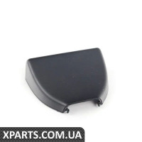 8T0907299A4PK VAG КРИШКА