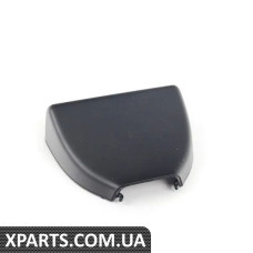 8T0907299A4PK VAG КРИШКА