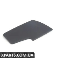 8J7871258C24A VAG ОБРОБКА