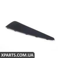 8T1819636A6PS VAG ОБРОБКА