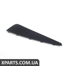 8T1819636A6PS VAG ОБРОБКА