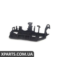 8E0971845B VAG ДУЖКА