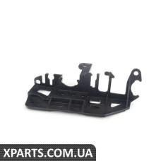 8E0971845B VAG ДУЖКА