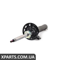 1T0413031HN VAG ГАСШОКАБ