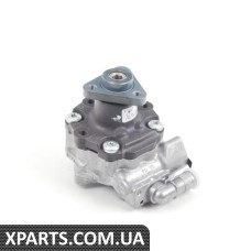 7L8422154J VAG Насос гідропідсилювача керма