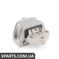 8N0199555G VAG Гідравлічна коробка передач