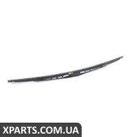 6N0955427A VAG щетка стеклоочистителя - правая