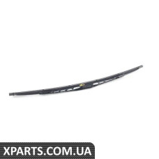 6N0955427A VAG щітка склоочисника - права