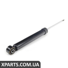 1K0513029FA VAG Амортизатор