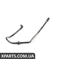 1J0612041EJ VAG Великий вакуумний шланг