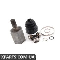 1K0498103L VAG Комплект внутрішнього ШРУСу