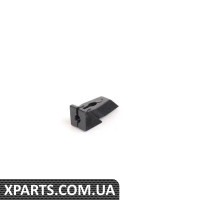 4L0861961 VAG КРІПЛЕННЯ