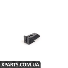 4L0861961 VAG КРІПЛЕННЯ