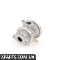 022131101B VAG Клапан подачі вторинного повітря