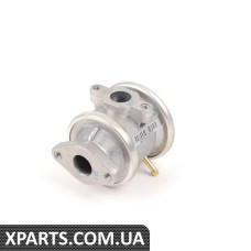 022131101B VAG Клапан подачі вторинного повітря