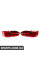 5C6052200A VAG Комплект задніх ліхтарів - затемнений