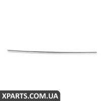 561853515A2ZZ VAG СМУЖКА